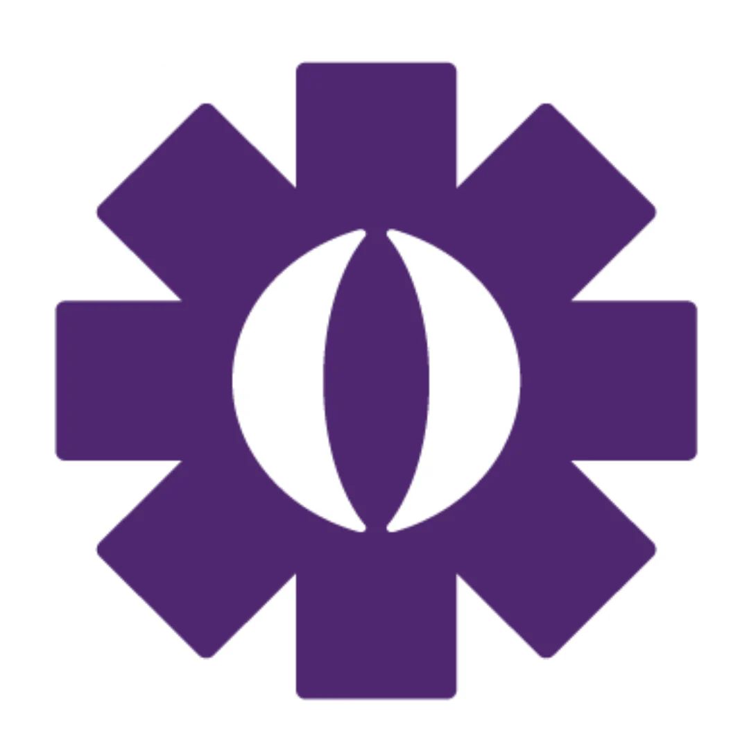 fembites Logo